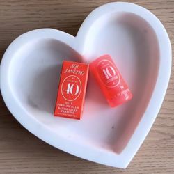 Sol De Janiero Perfume Jelly 