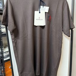 Joey Martins T Shirt