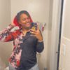 Tahirah W