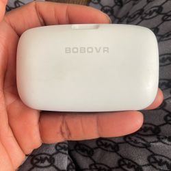 Bobovr Portable Battery