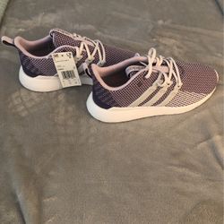 Adidas questar shop flow youth