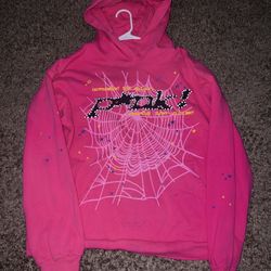 Sp5der (Large)