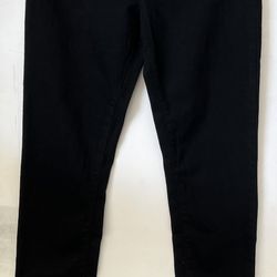 Levi’s Youth Pant 