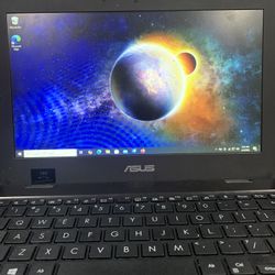Asus Labtop 