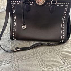 Brighton Purse