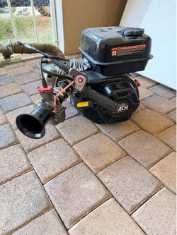 Predator 212