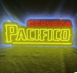 LED Display Light