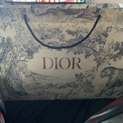 Diors