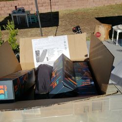 Sleeping Mat- Camping, Hiking....