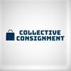 Collective Consignment