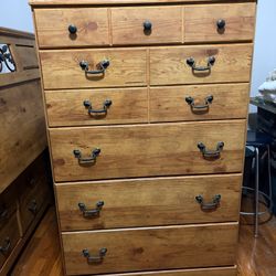 ‼️ CLEAN 5- DRAW  OAKWOOD CHESTER ‼️ MUST GO ‼️