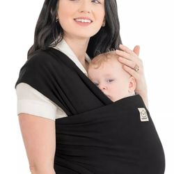 Kea Baby Wrap Carrier