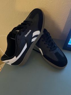 Men’s shoes