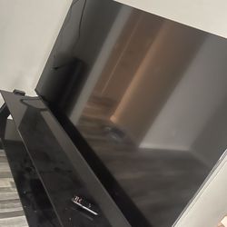 Vizio 65in Tv 