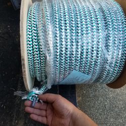 Fishing Gill Net  lead line - Ranging From 30 lb To 300 lb