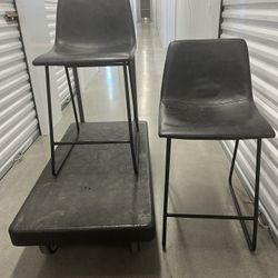 Counter Stools