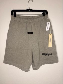 Essentials shorts