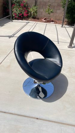 Chairs. Set of 2