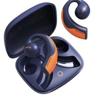 Oraimo Openpods Open Ear Headphones