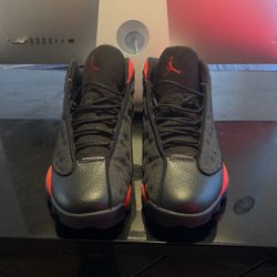 Air Jordan Retro 13’s Size 8.5