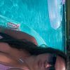 Brittany Luman
