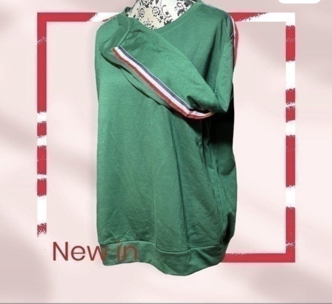 Both For Only 13 New