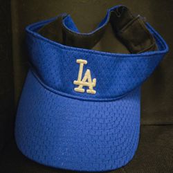 Los Angeles Hat