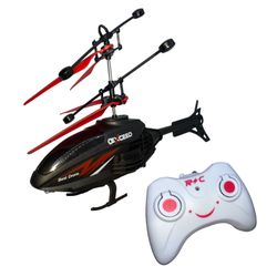Rc helicopter fun deals