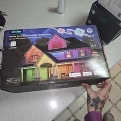 $330 Led House Let Setup For Pickup In 209