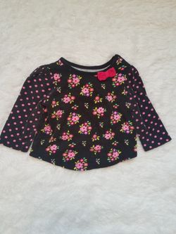 Baby cloths