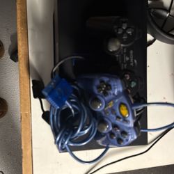 Ps2