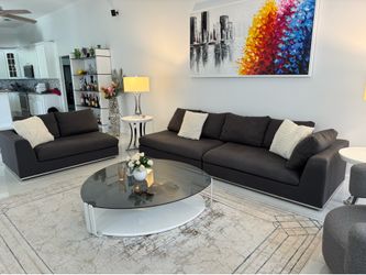 Modani Giovani sofa