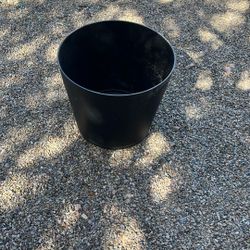 Classic Homes Gardens Large Planters Pot