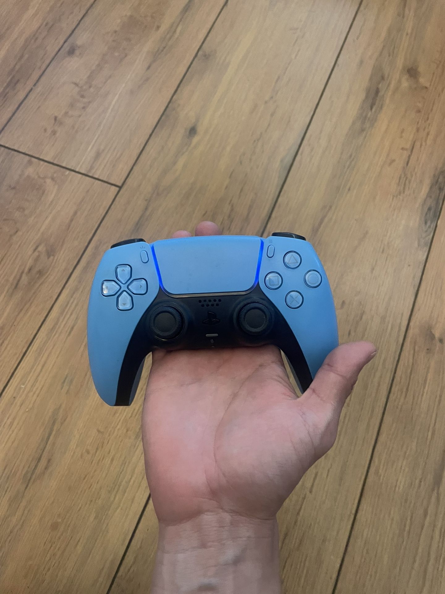 PS5 Controller Play Station 5