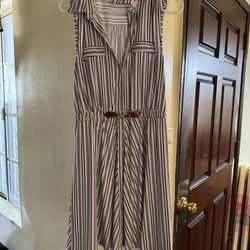 Vestidos