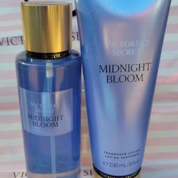 Victoria Secret Set. 