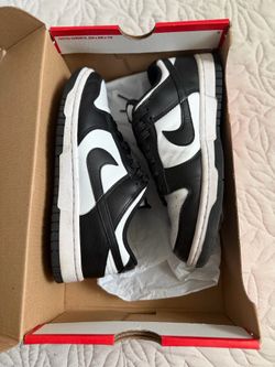 Nike Dunk
