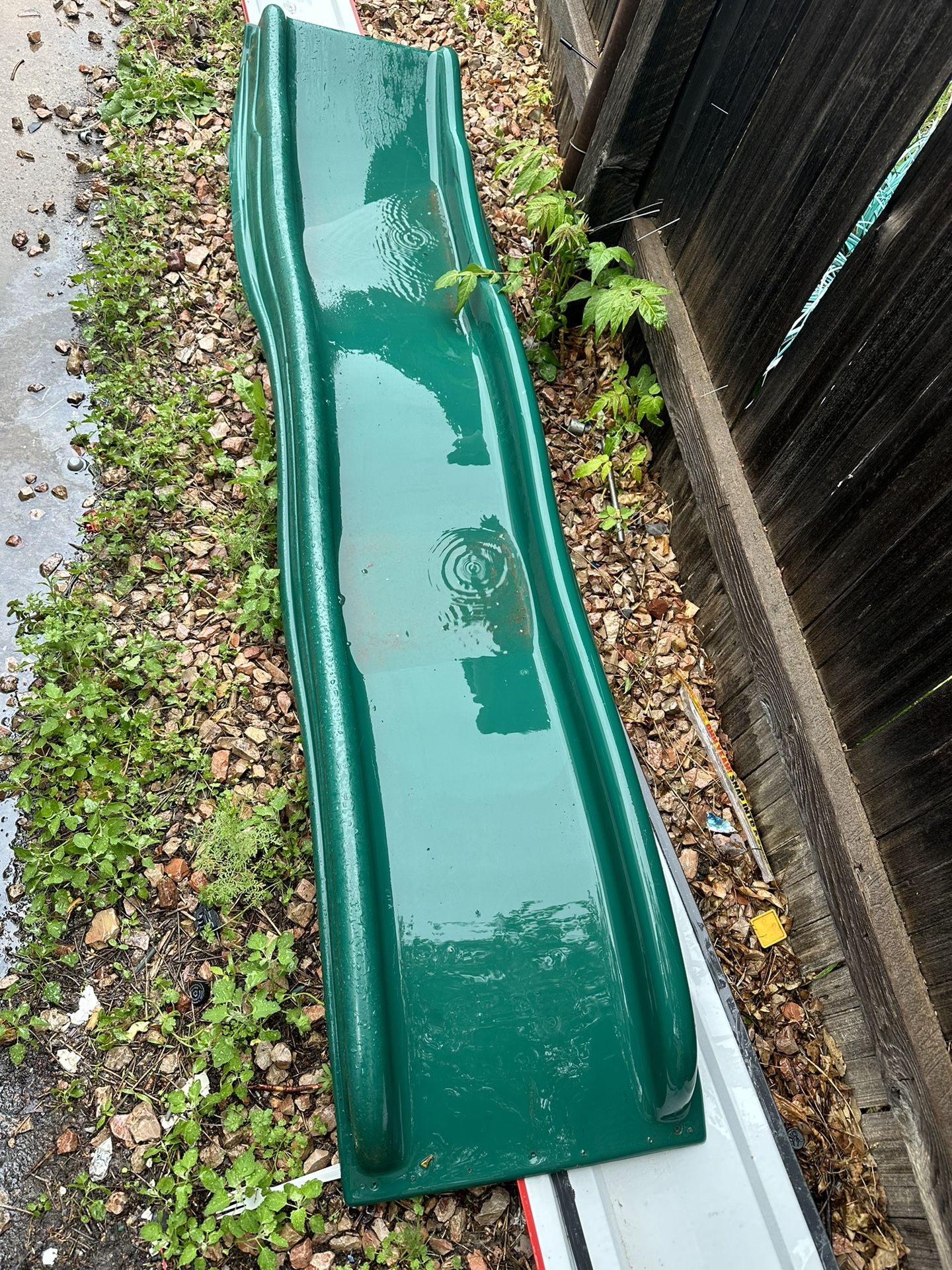 Slide
