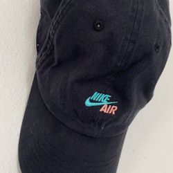 Nike Adjustable H86 Cap