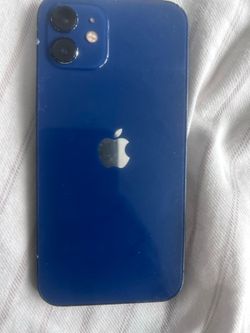iPhone 12 unlocked