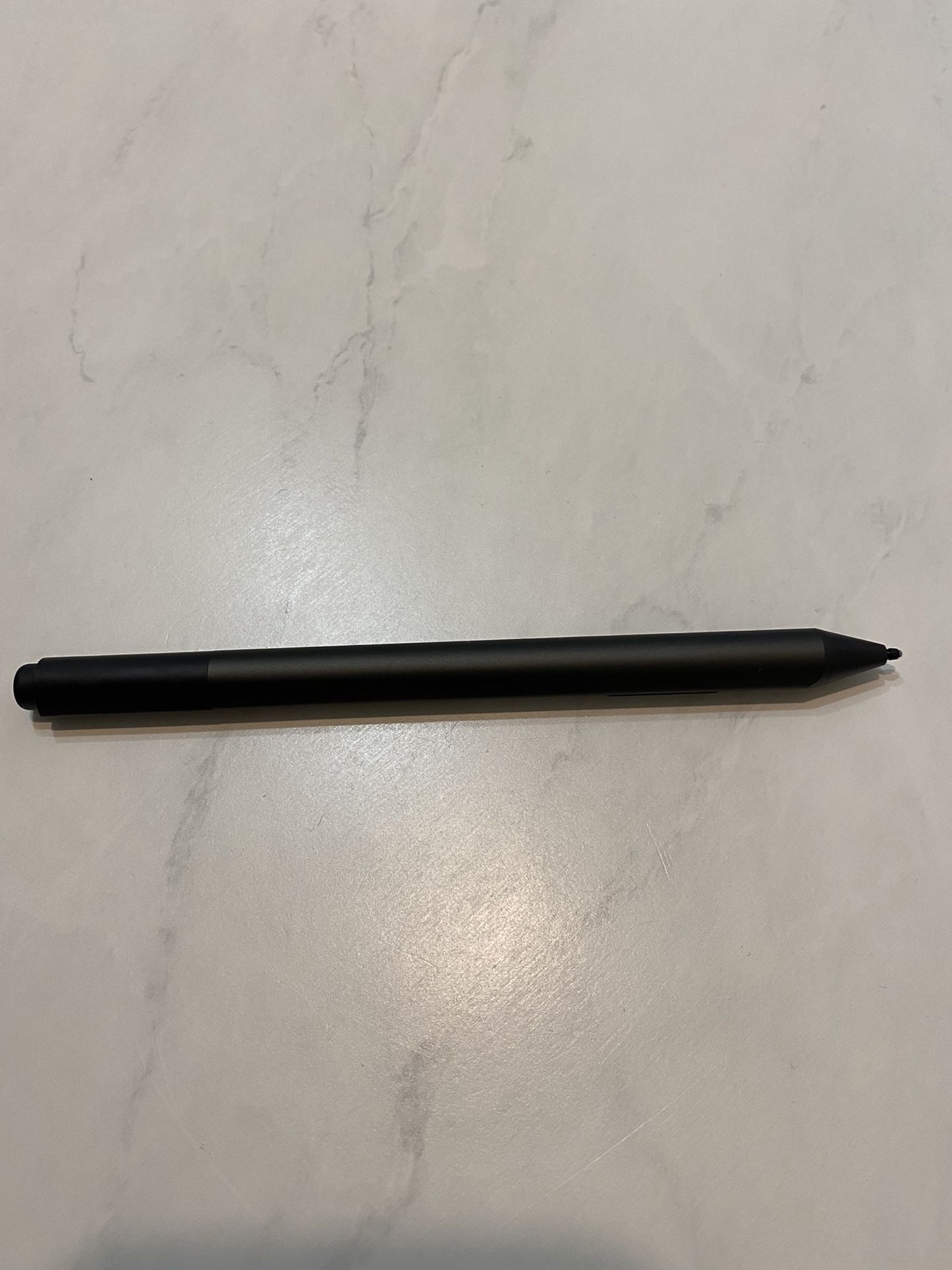 Microsoft Surface Pen in Black