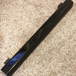 27" Sound Bar w/ Remote - Good Condition  - Bluetooth - Surround