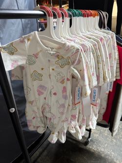 Babygirl onesie