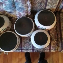 Asta Cookware