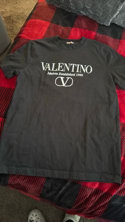 Valentino Tshirt
