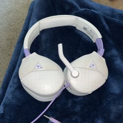Turtle Beach Recon Spark 