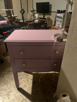 Free Furniture
