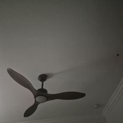 Looking for Place to Ride Go Kart. For A 9 Year Old In Vista