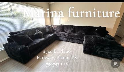 Furniture living room