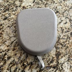 Used Sony WH-1000MX5 Headphones